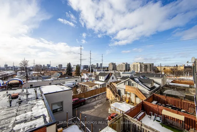 Additional property image - 114 Tisdale Ave