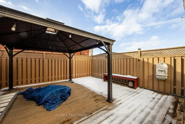 Additional property image - 114 Tisdale Ave
