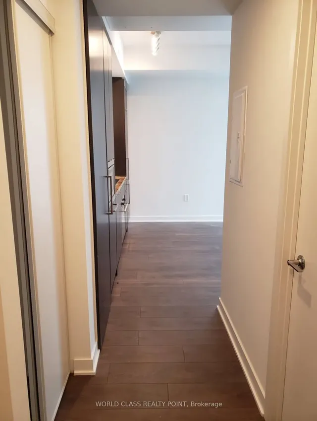 Additional property image - 115 Blue Jays Way Unit 2612