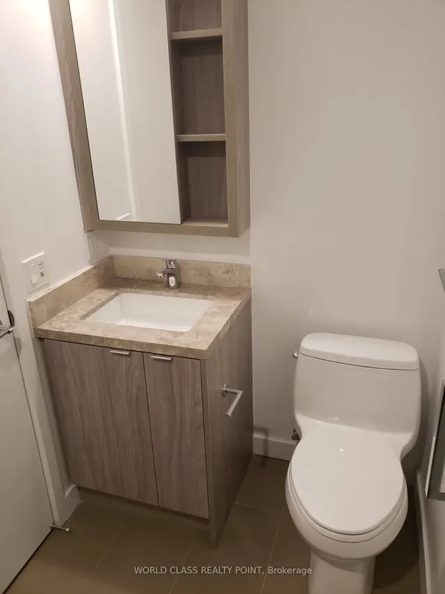 Additional property image - 115 Blue Jays Way Unit 2612