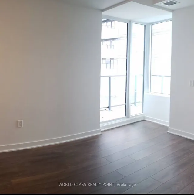 Additional property image - 115 Blue Jays Way Unit 2612