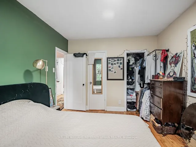 Additional property image - 92 Lowther Ave