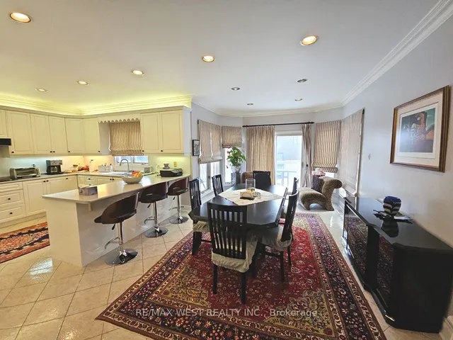 Additional property image - 63 Codsell Ave