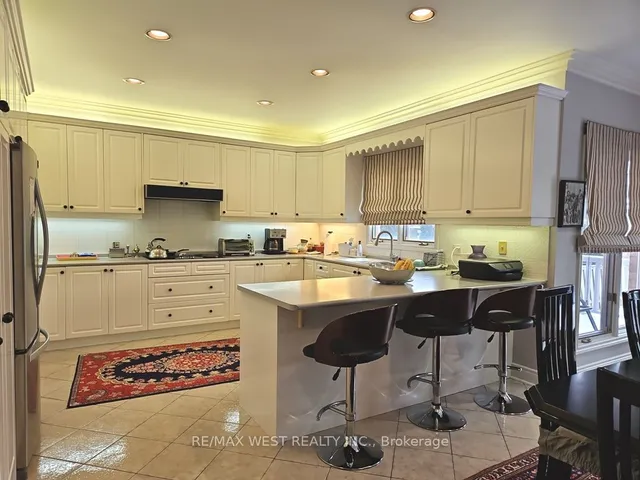 Additional property image - 63 Codsell Ave