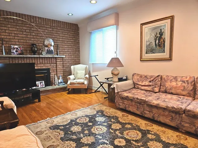 Additional property image - 63 Codsell Ave
