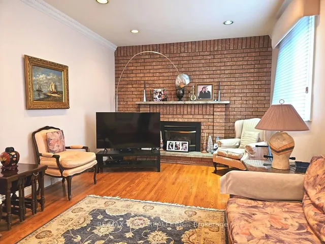 Additional property image - 63 Codsell Ave