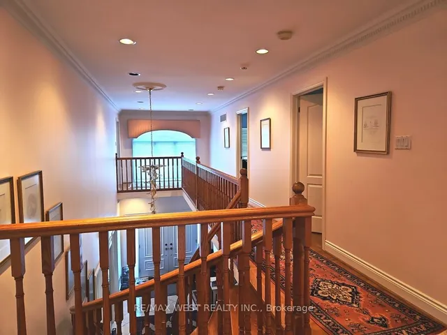Additional property image - 63 Codsell Ave