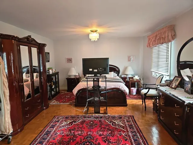 Additional property image - 63 Codsell Ave