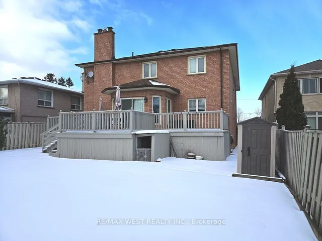Additional property image - 63 Codsell Ave