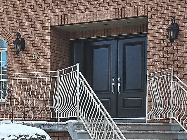 Additional property image - 63 Codsell Ave