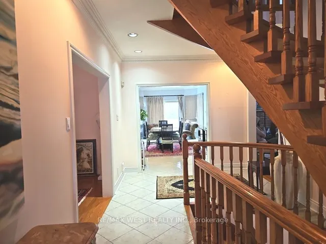 Additional property image - 63 Codsell Ave