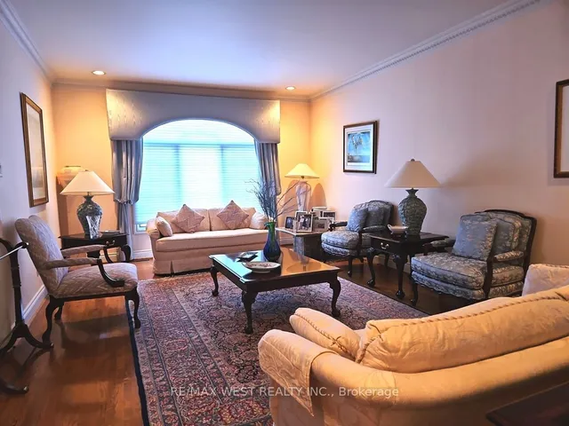 Additional property image - 63 Codsell Ave