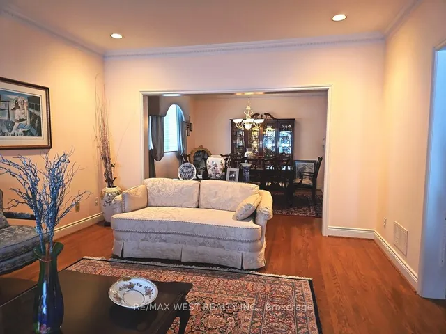 Additional property image - 63 Codsell Ave