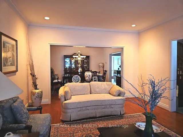 Additional property image - 63 Codsell Ave