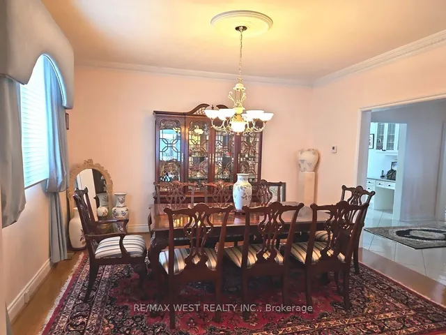 Additional property image - 63 Codsell Ave