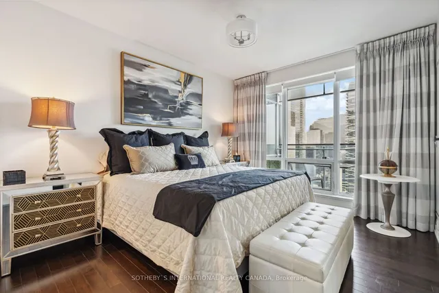 Additional property image - 80 John St Unit 3111