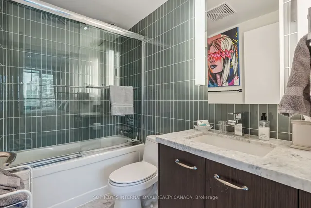 Additional property image - 80 John St Unit 3111
