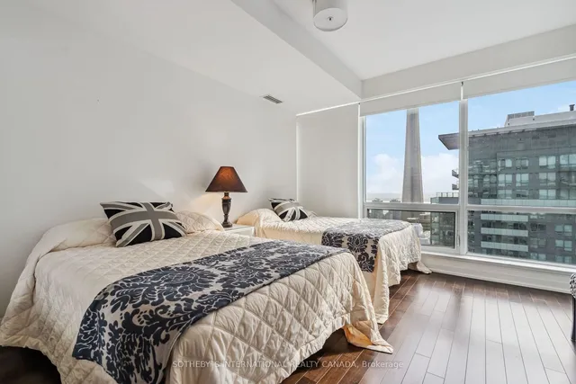 Additional property image - 80 John St Unit 3111