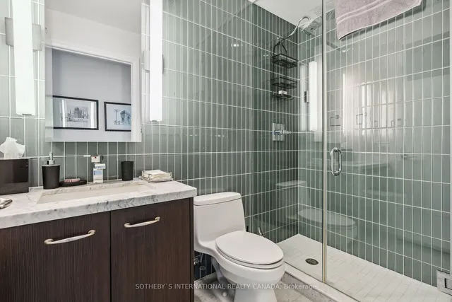 Additional property image - 80 John St Unit 3111