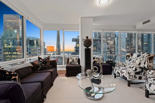 Additional property image - 80 John St Unit 3111