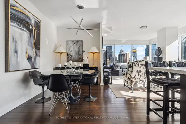Additional property image - 80 John St Unit 3111
