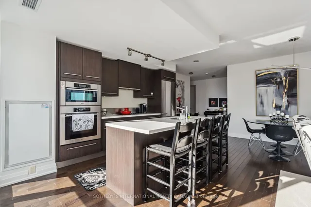 Additional property image - 80 John St Unit 3111