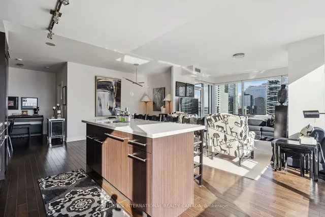 Additional property image - 80 John St Unit 3111