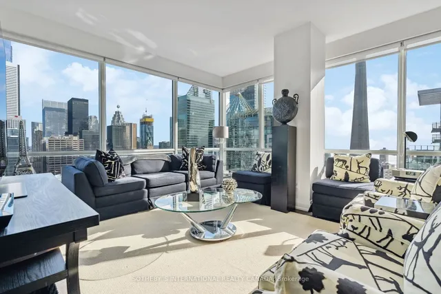 Additional property image - 80 John St Unit 3111