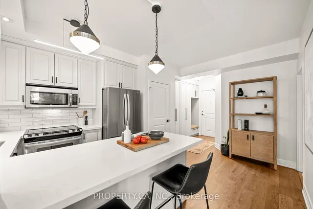 Additional property image - 628 Fleet St Unit 424