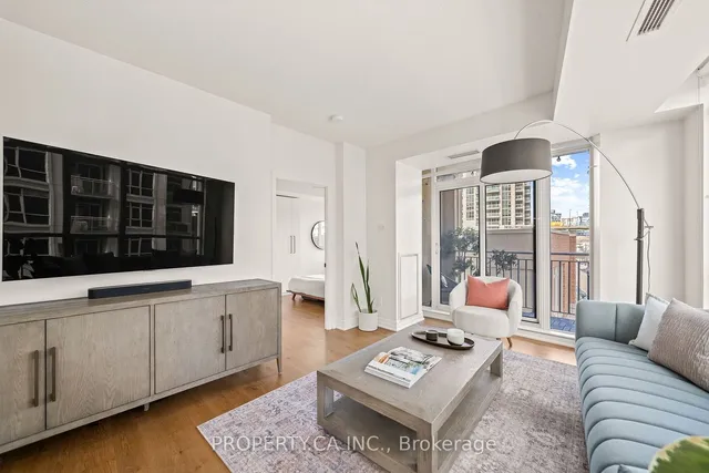 Additional property image - 628 Fleet St Unit 424