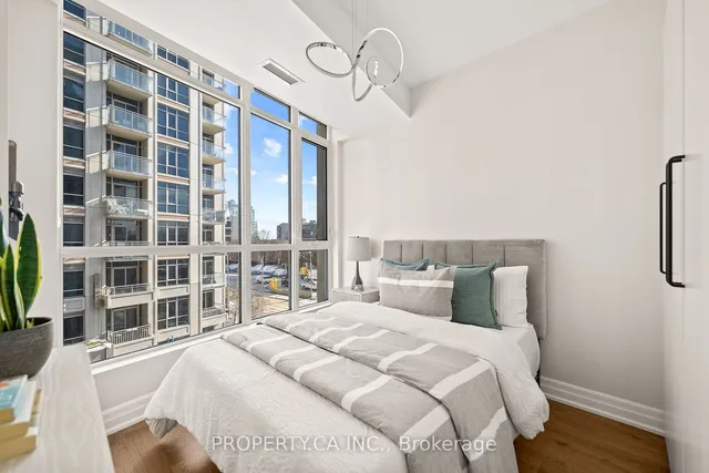 Additional property image - 628 Fleet St Unit 424