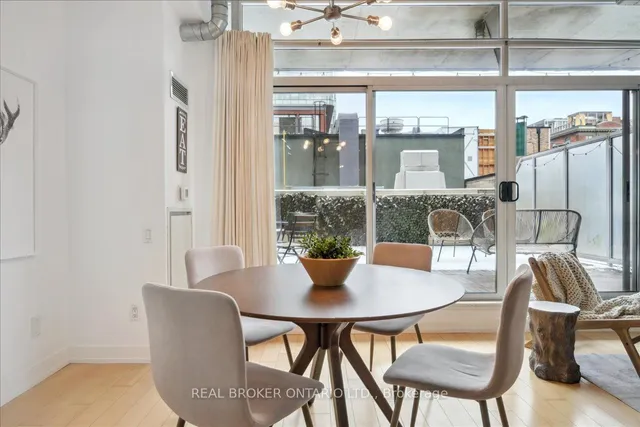 Additional property image - 66 Portland St Unit 211