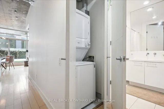 Additional property image - 66 Portland St Unit 211