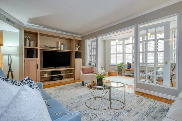 Additional property image - 135 George St Unit 402