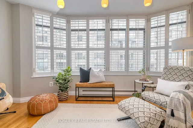 Additional property image - 135 George St Unit 402