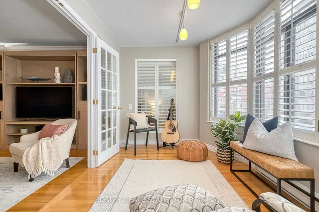 Additional property image - 135 George St Unit 402