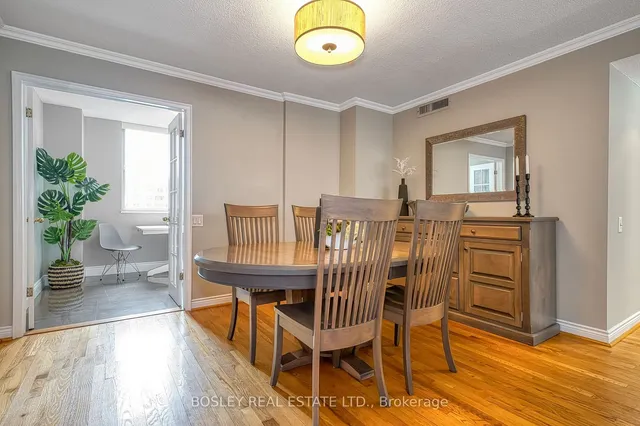 Additional property image - 135 George St Unit 402