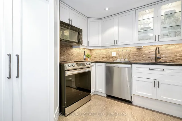 Additional property image - 135 George St Unit 402