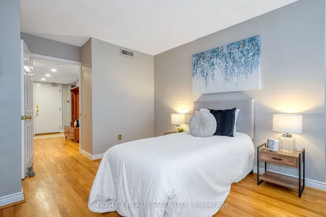 Additional property image - 135 George St Unit 402