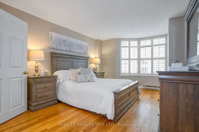 Additional property image - 135 George St Unit 402