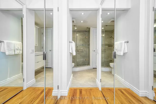 Additional property image - 135 George St Unit 402