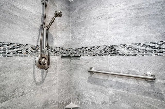 Additional property image - 135 George St Unit 402