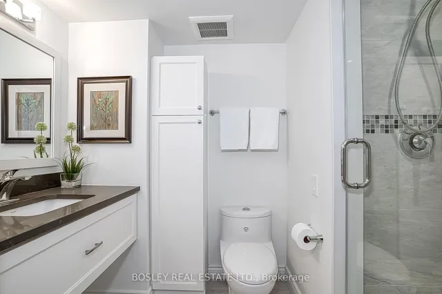Additional property image - 135 George St Unit 402