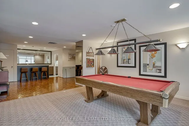 Additional property image - 135 George St Unit 402