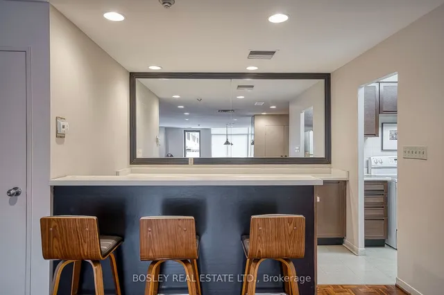 Additional property image - 135 George St Unit 402