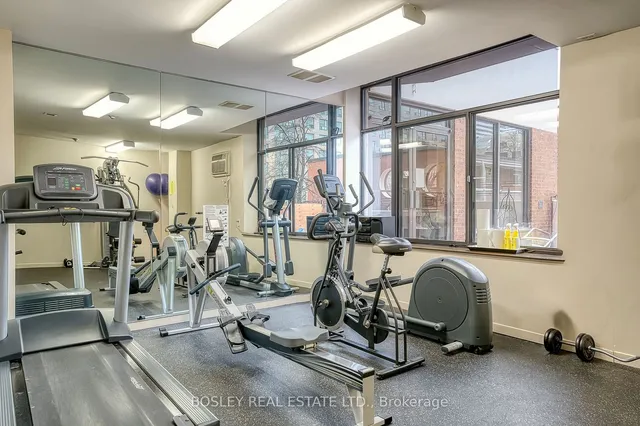 Additional property image - 135 George St Unit 402