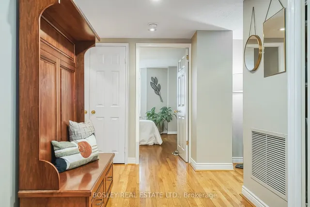 Additional property image - 135 George St Unit 402