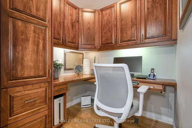 Additional property image - 135 George St Unit 402