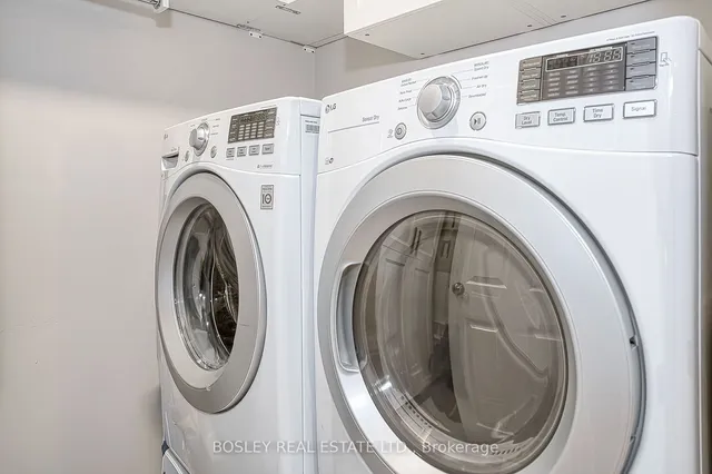 Additional property image - 135 George St Unit 402