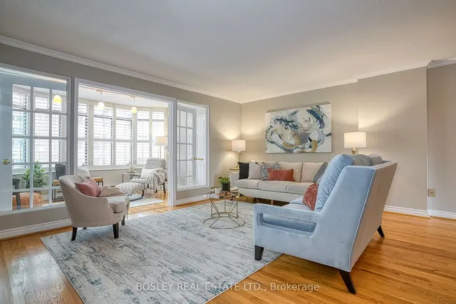 Additional property image - 135 George St Unit 402